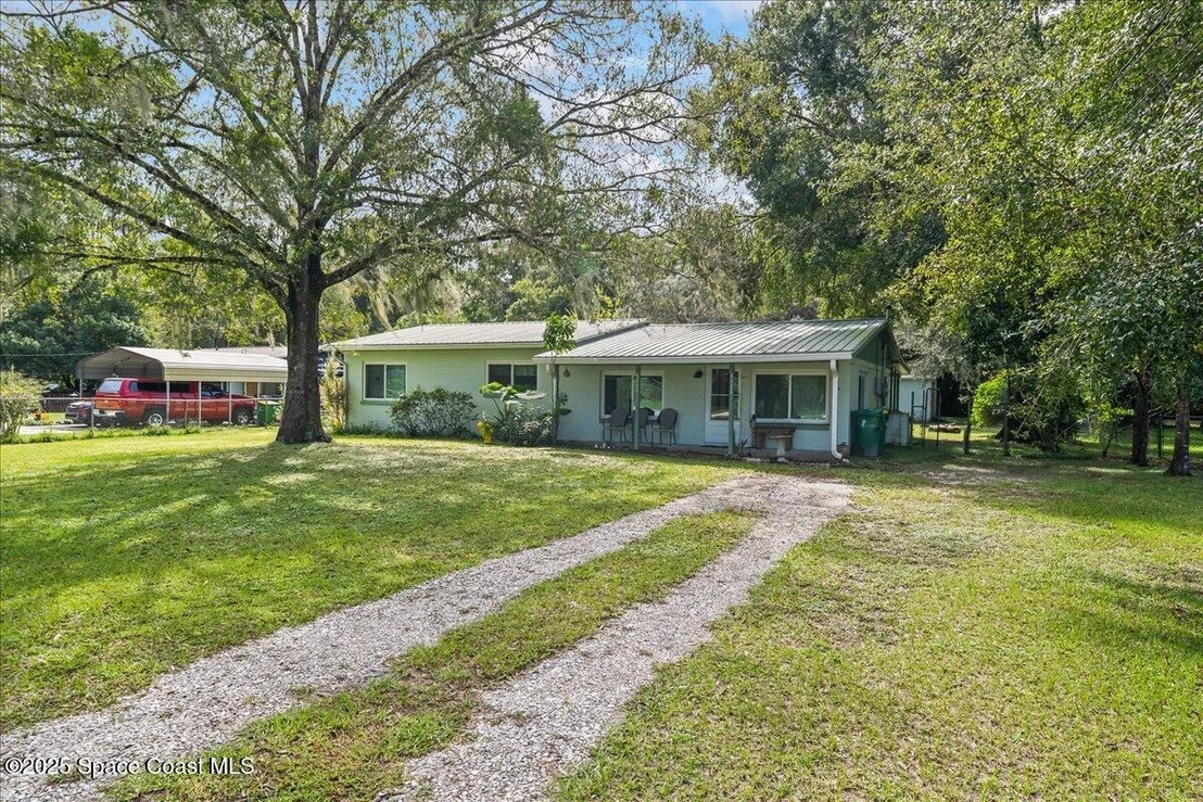 Photo of 4111 Pecan Street