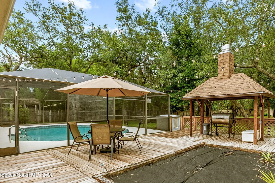 Photo of 3385 Kent Drive