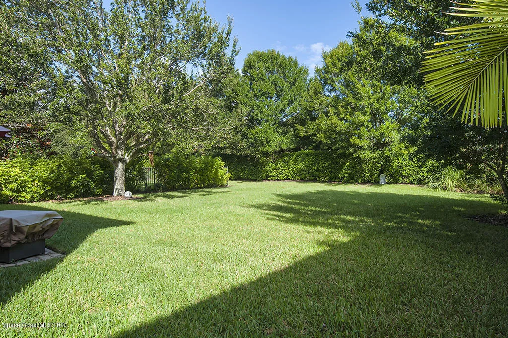 Photo of 4638 56th Lane