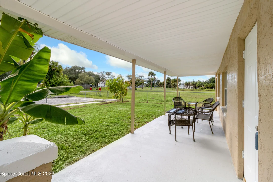 Photo of 2519 Pond Street