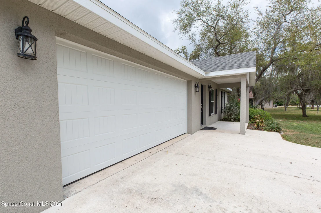 Photo of 3458 Brevard Road