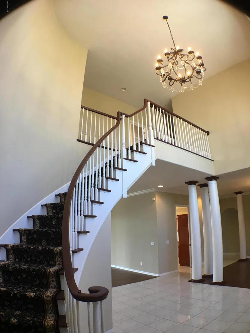 Photo of 436 Lanternback Island Drive