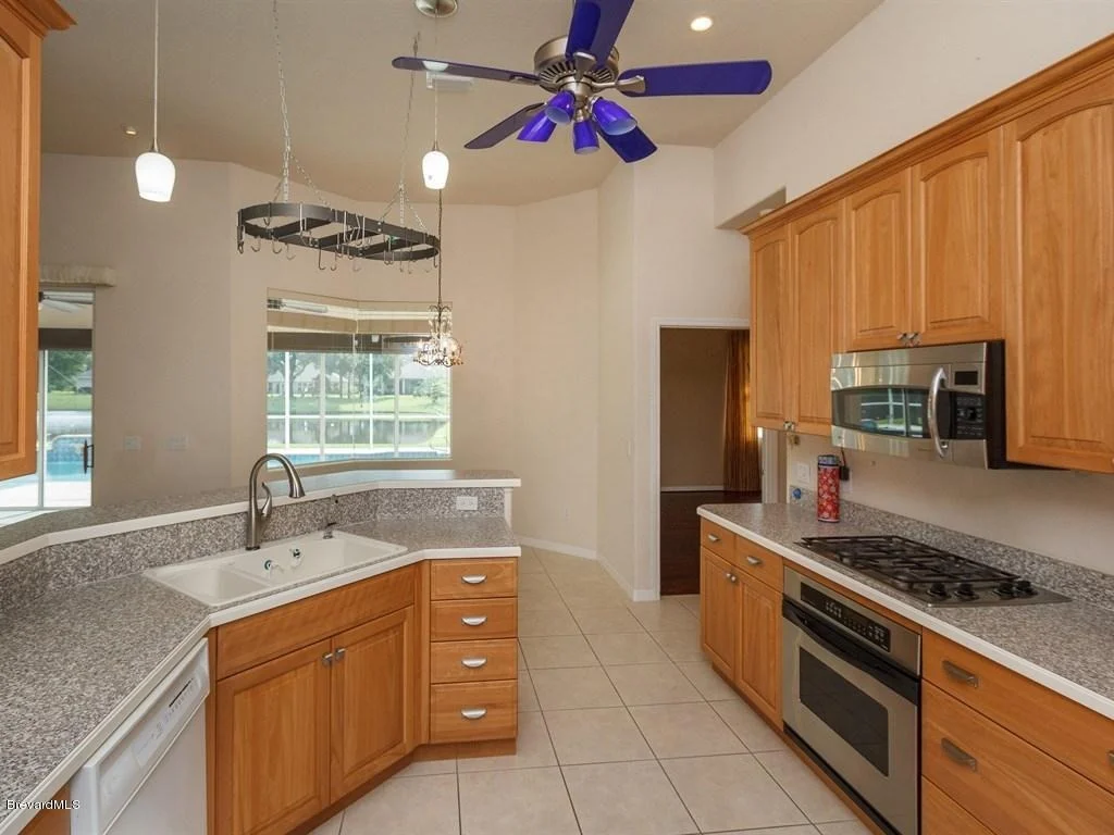 Photo of 933 Spring Oak Drive