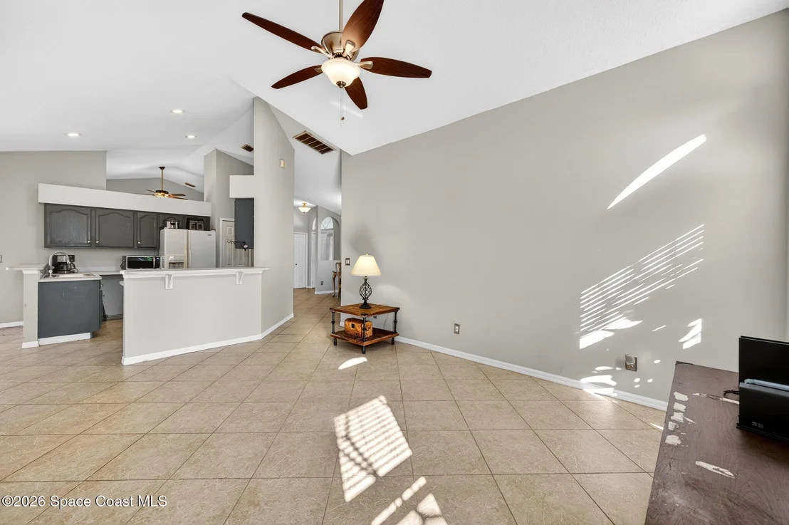 Photo of 5102 Cocoplum Avenue