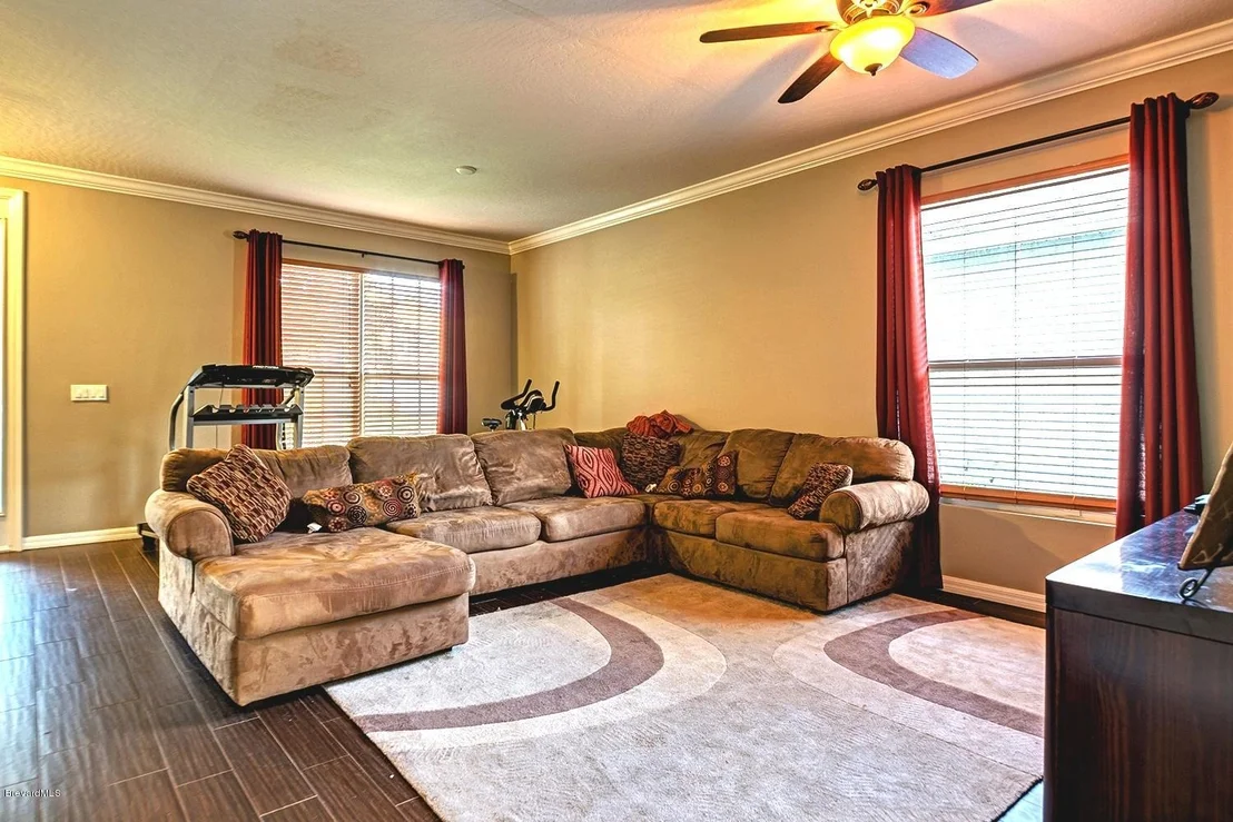 Photo of 2703 Glasbern Circle