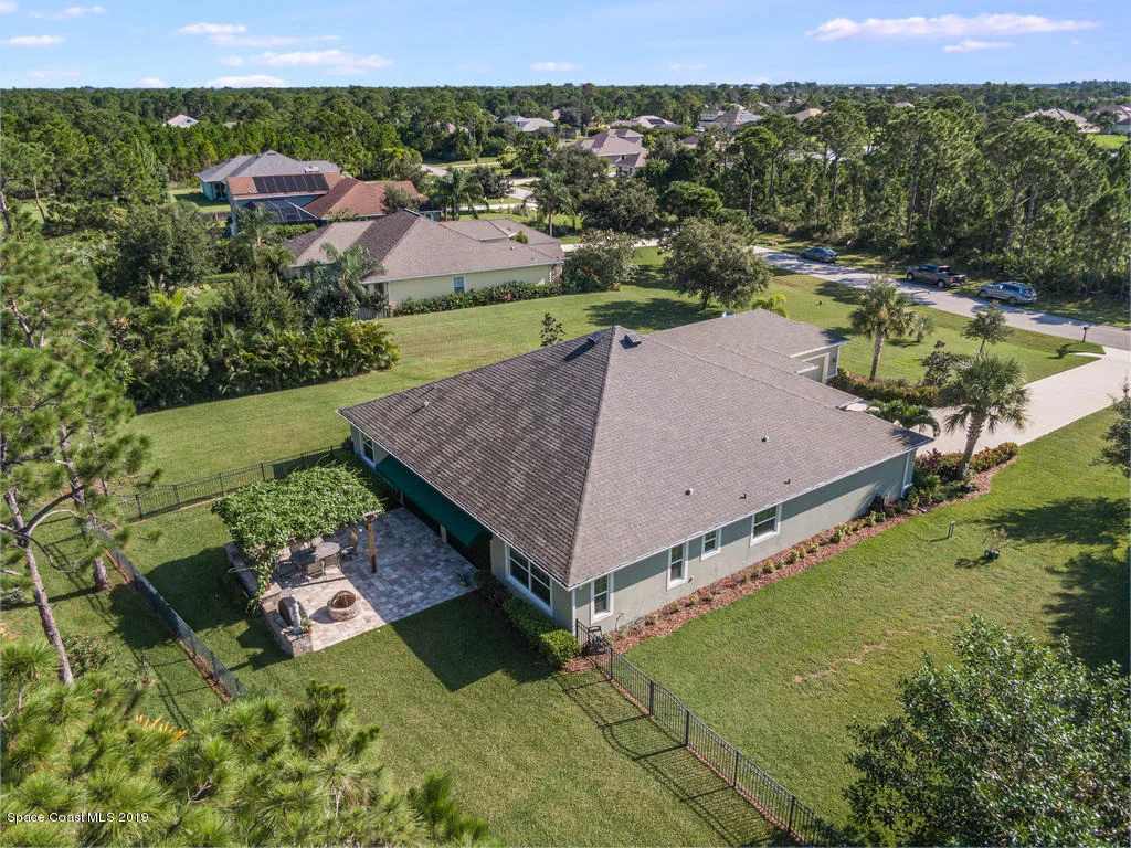Photo of 3859 Gardenwood Circle