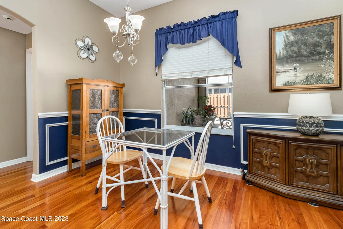 Photo of 1577 Sun Gazer Drive