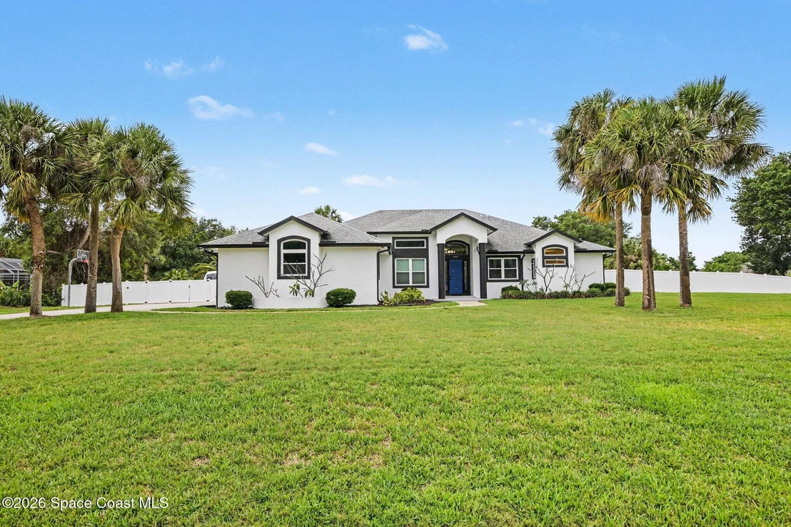 Photo of 3920 Postridge Trail