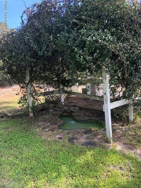 Photo of 5111 Windover Trail