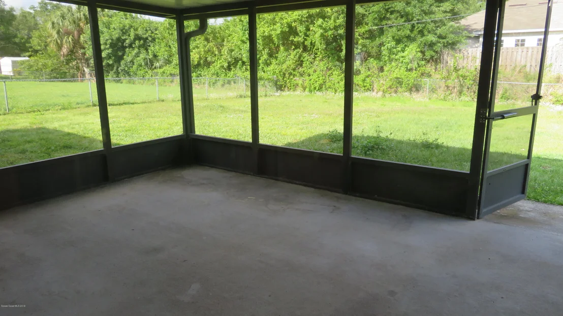 Photo of 988 Sable Circle SE