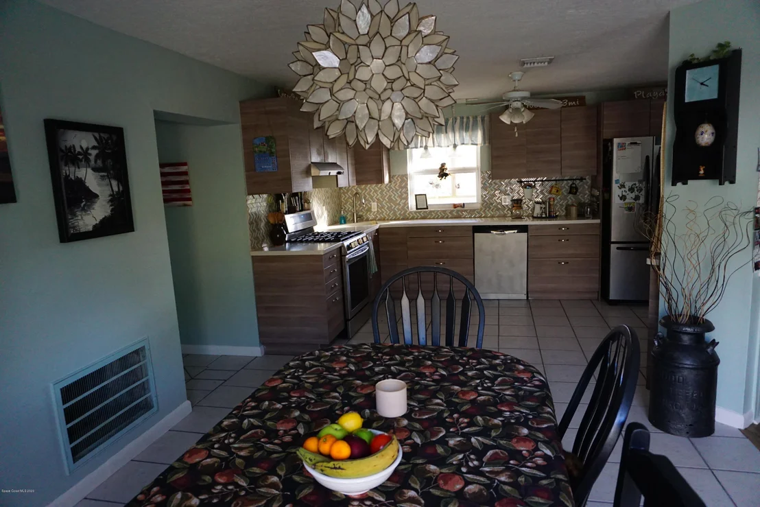 Photo of 222 Timpoochee Drive