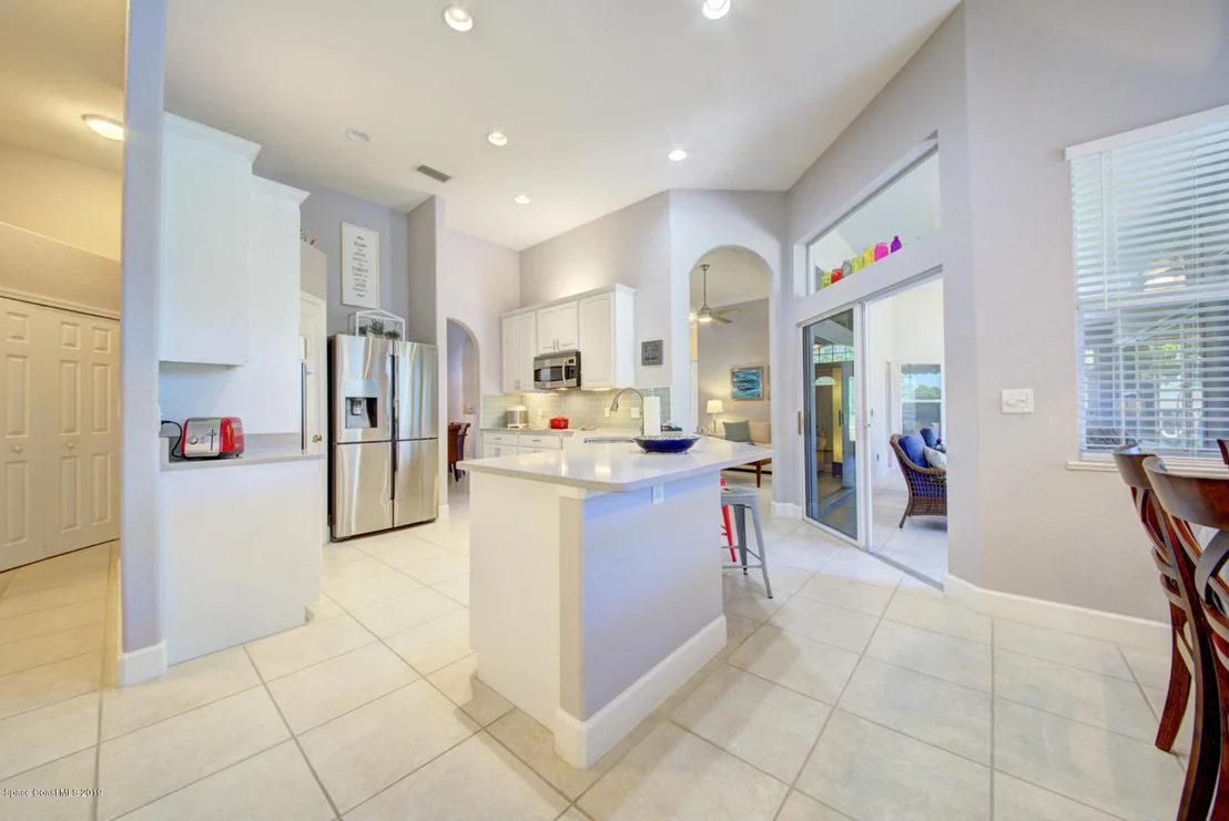 Photo of 2032 Siroco Lane