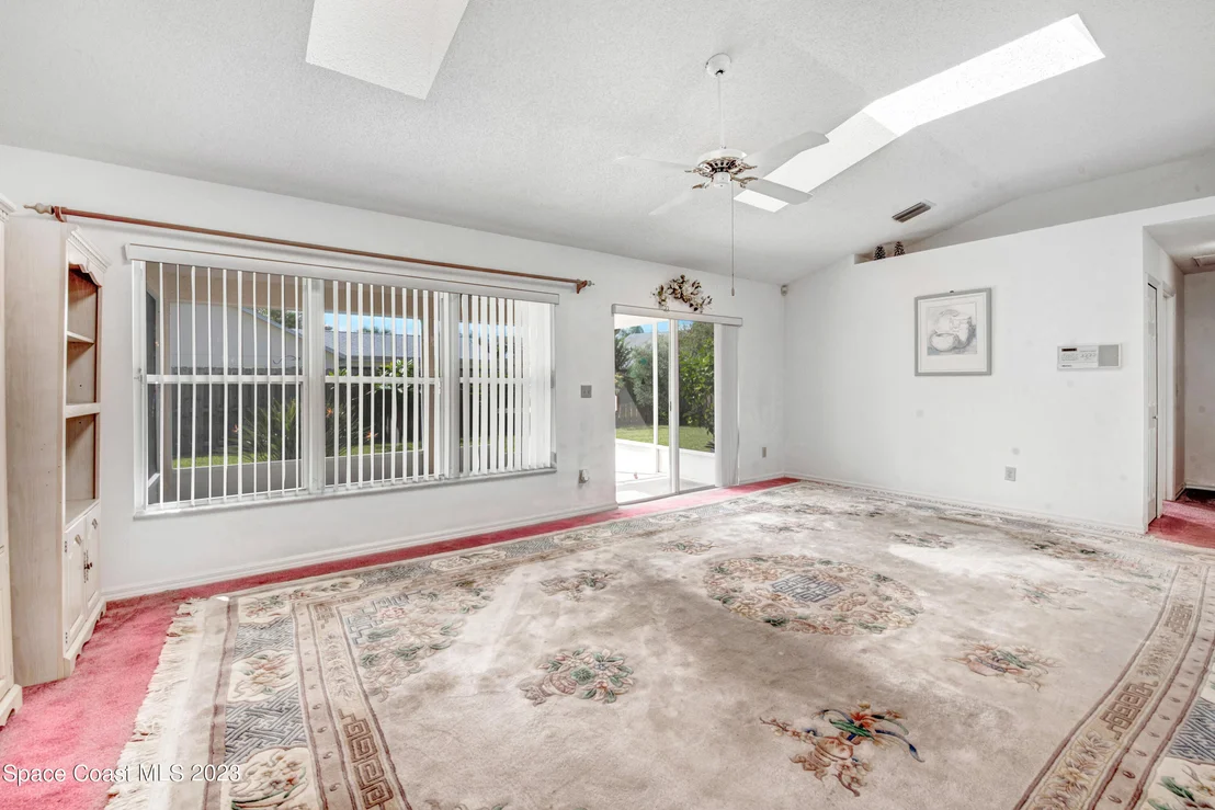 Photo of 2461 Appalachian Drive