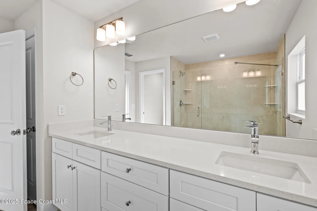 Photo of 5346 SE 91st Street