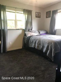 Photo of 1086 Madrid Road