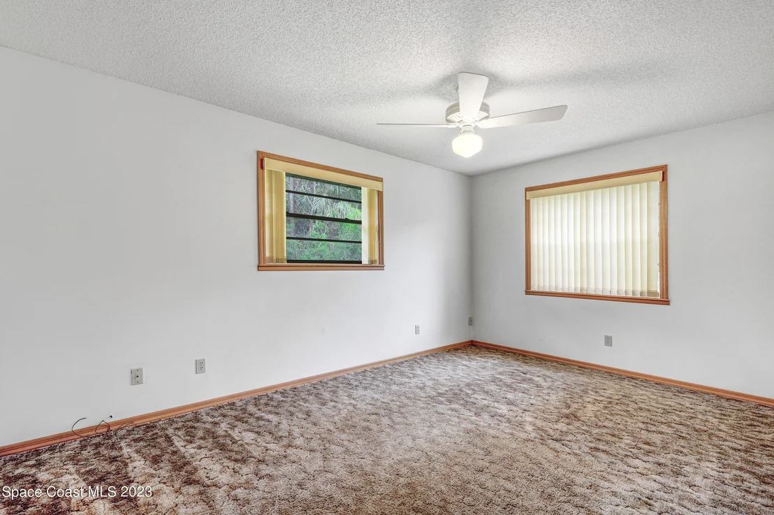 Photo of 4928 Fauna Drive