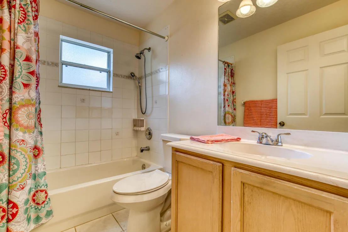 Photo of 773 Conestee Drive