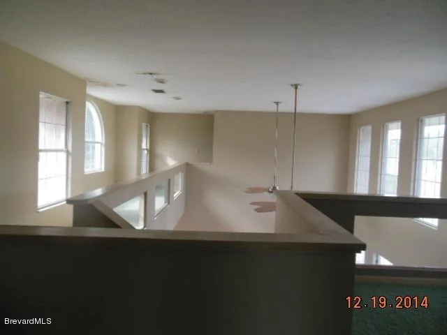 Photo of 1070 Fairlawn Drive