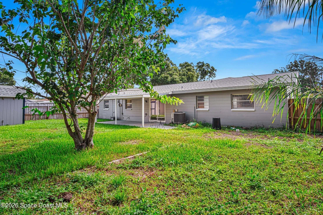 Photo of 227 Monaco Road