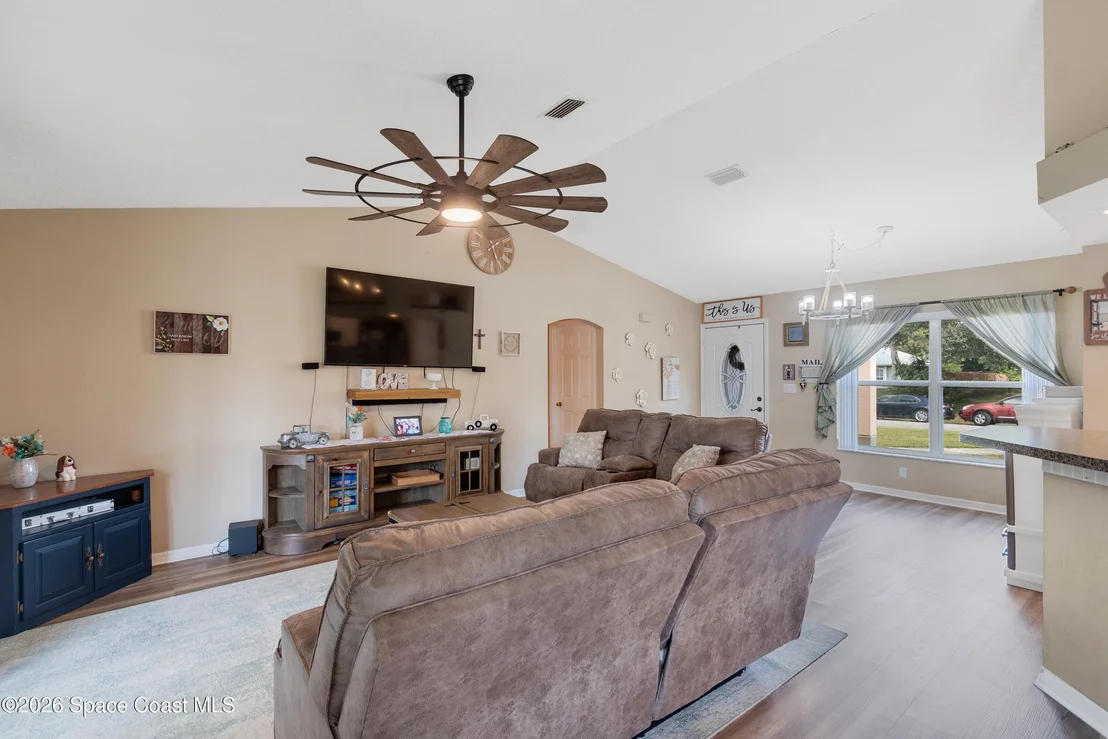 Photo of 604 Carnival Terrace
