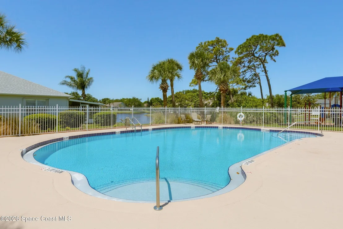 Photo of 3284 Cloudberry Place