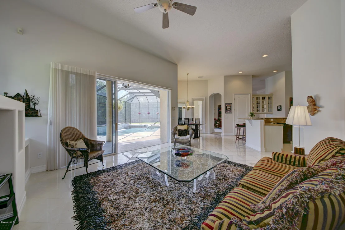 Photo of 8317 Cromwell Place