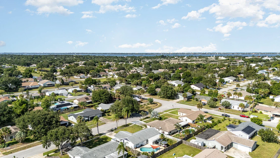 Photo of 1891 Tallpalm Road