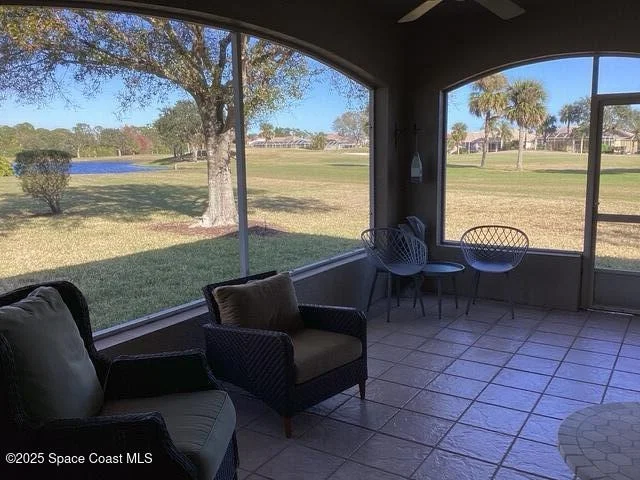 Photo of 4235 Woodhall Circle