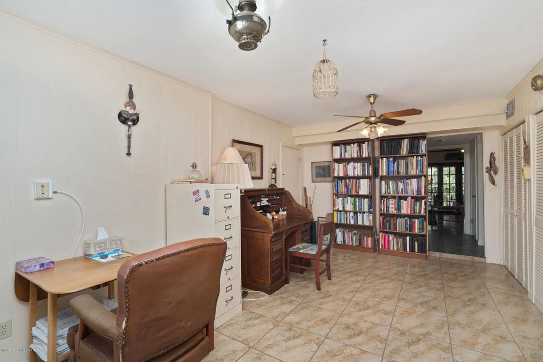 Photo of 4490 Bowstring Court