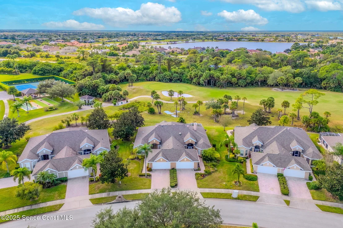 Photo of 4221 Aberdeen Circle
