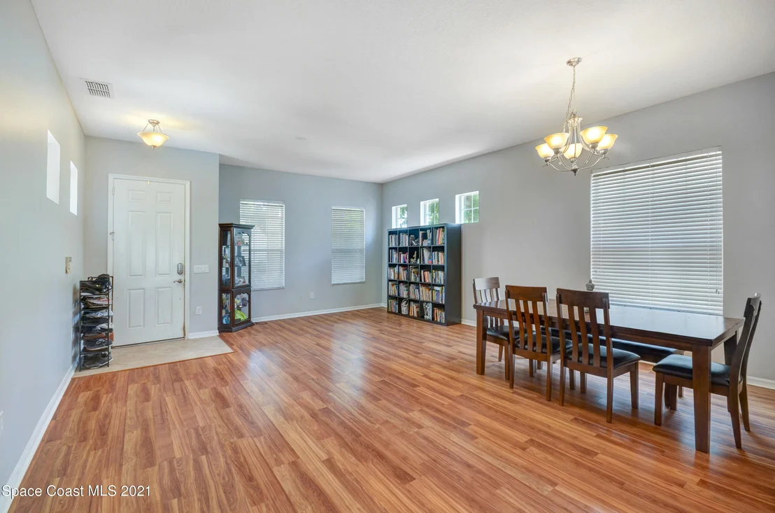 Photo of 3222 Bayflower Avenue