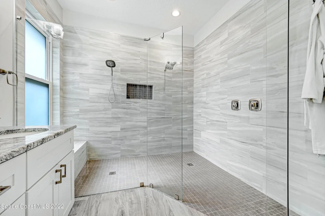 Photo of 4159 Mockingbird Drive