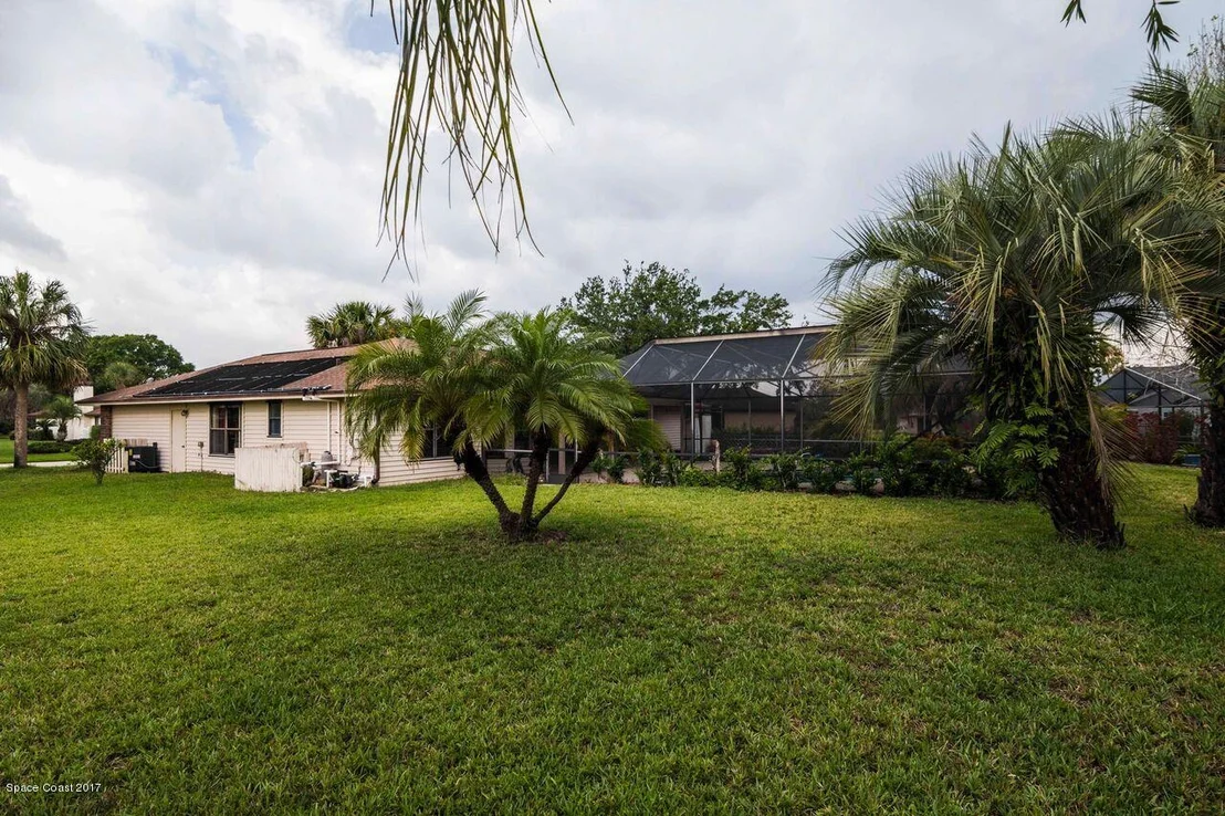 Photo of 1372 Bonaventure Drive