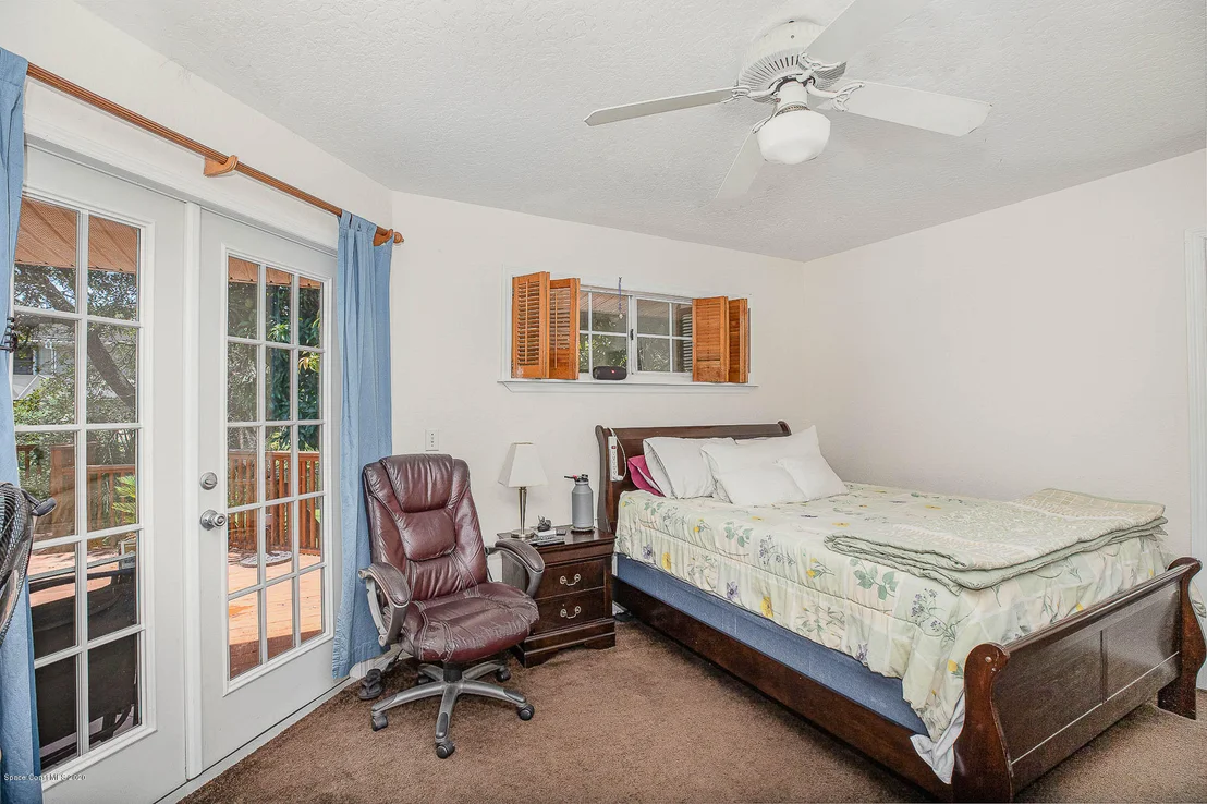 Photo of 1002 Citrus Avenue NE