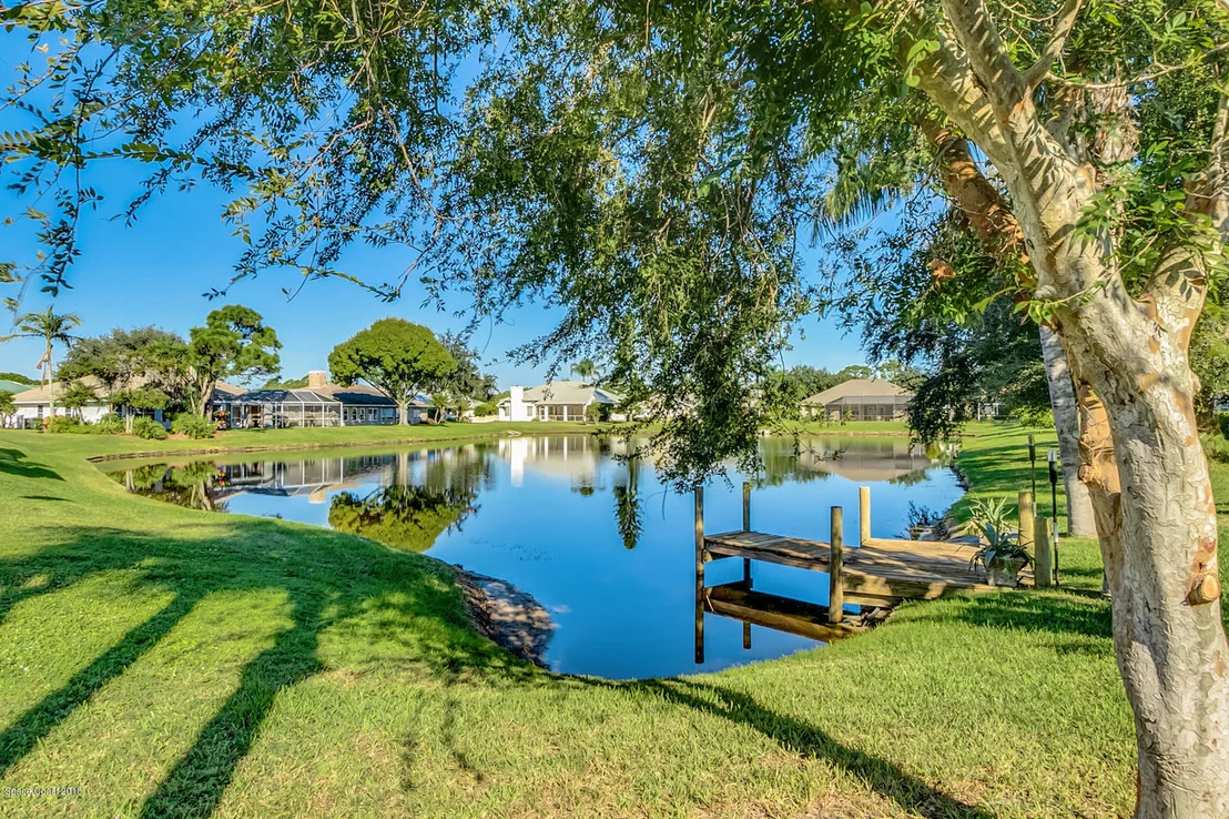 Photo of 730 Lake Drive