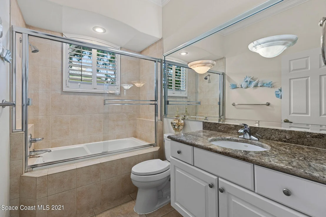 Photo of 350 Ocean Oaks Drive