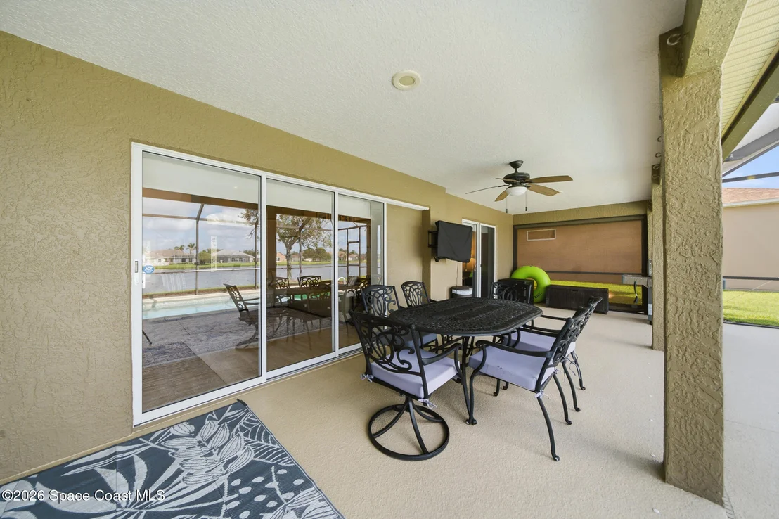 Photo of 1273 Old Millpond Road