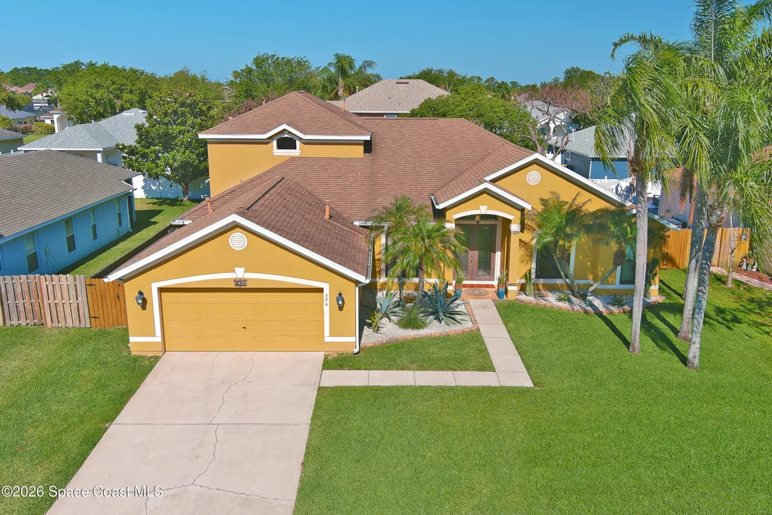 Photo of 394 Tunbridge Drive