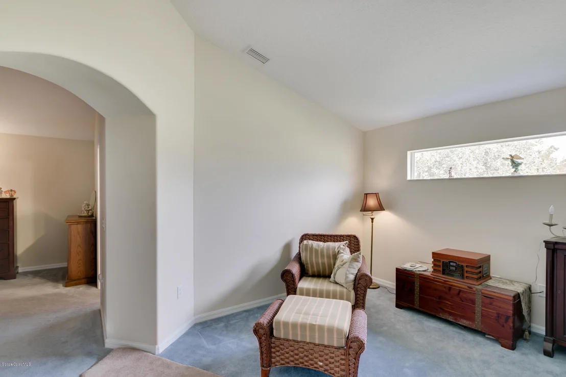 Photo of 6927 Owen Drive