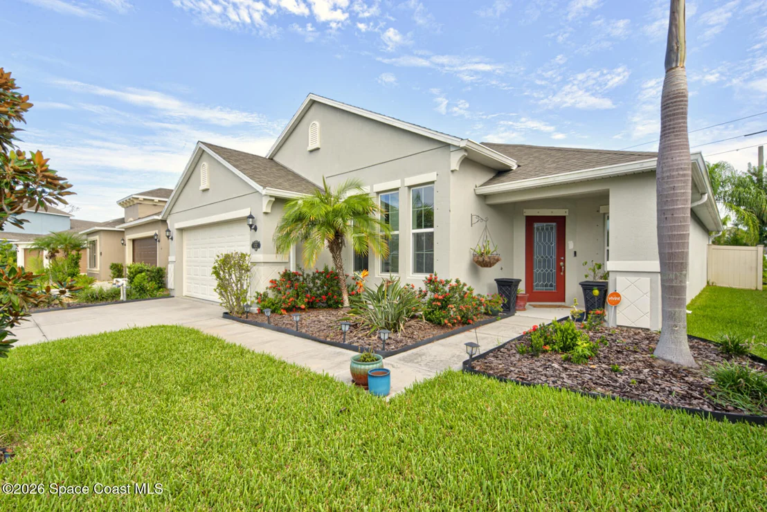 Photo of 4282 Ruthann Circle