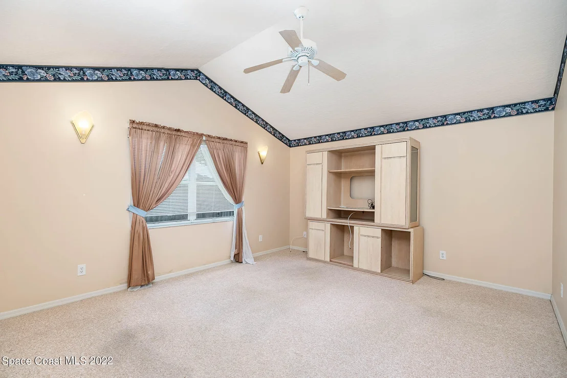 Photo of 3622 Whisperwood Circle