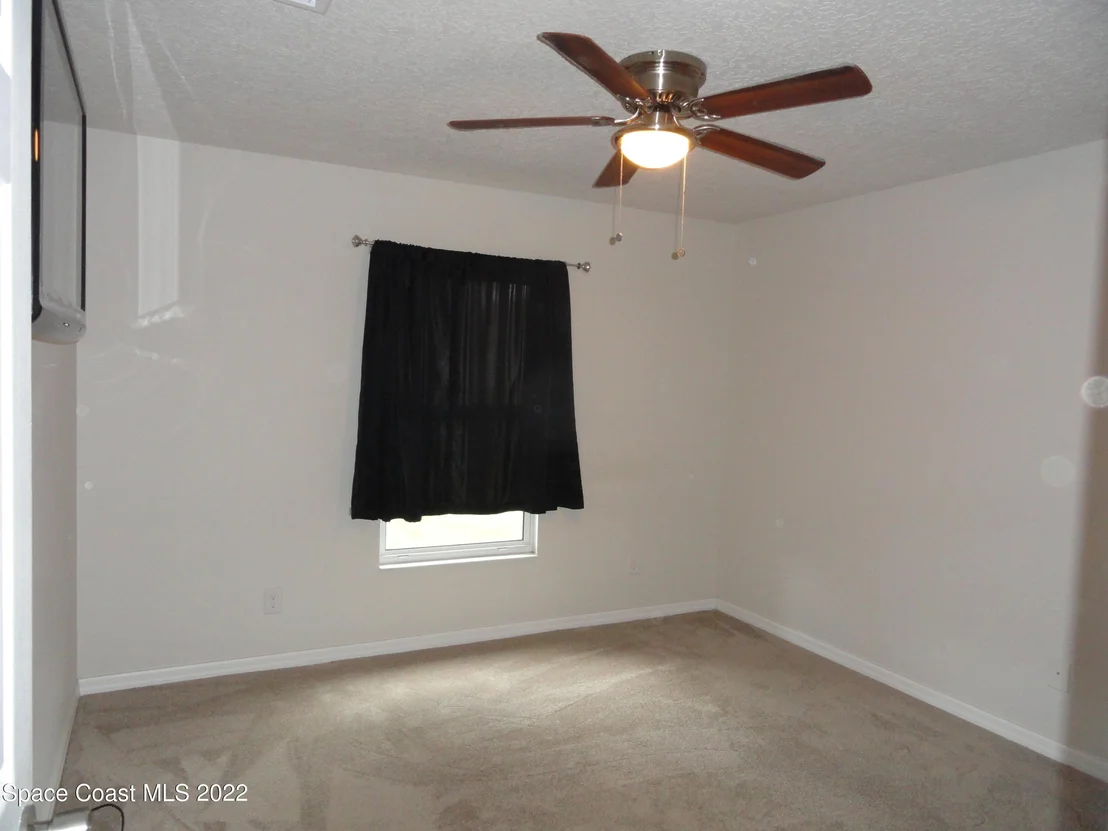 Photo of 6424 Muller Avenue