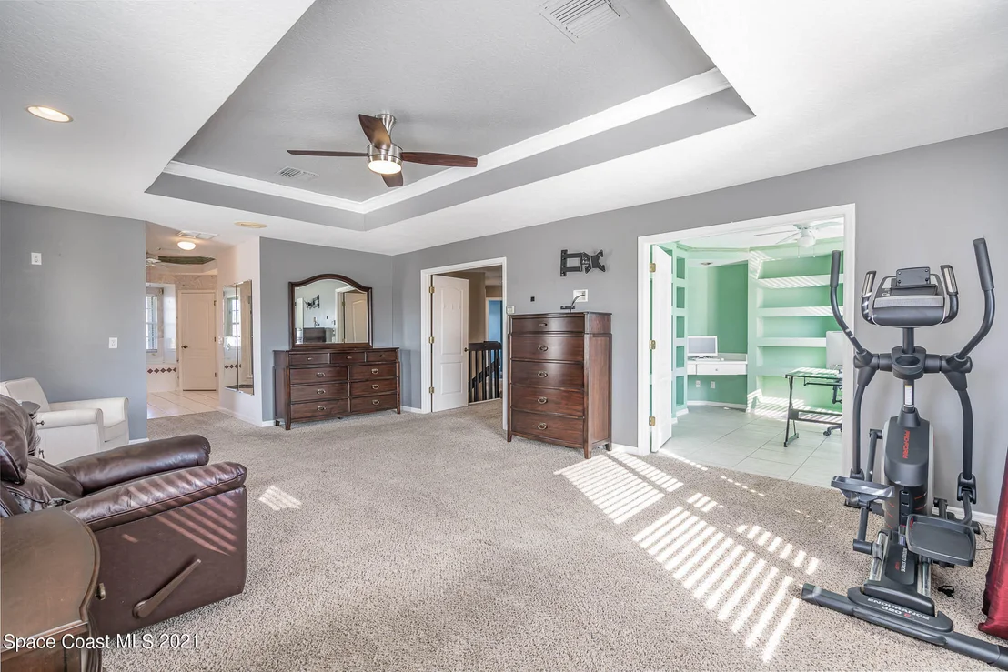 Photo of 2805 Summer Brook Street