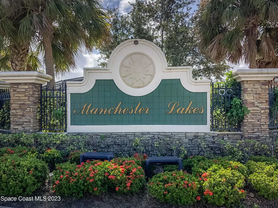 Photo of 1456 Litchfield Drive