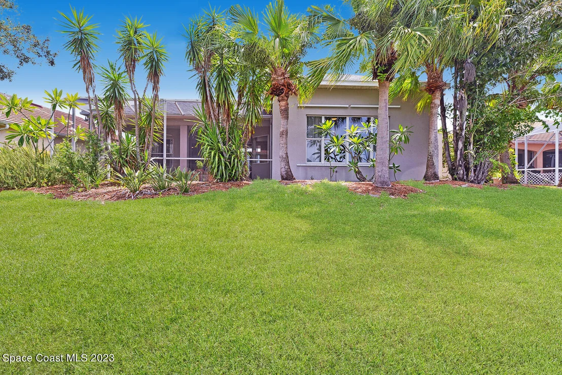 Photo of 4560 Aberdeen Circle