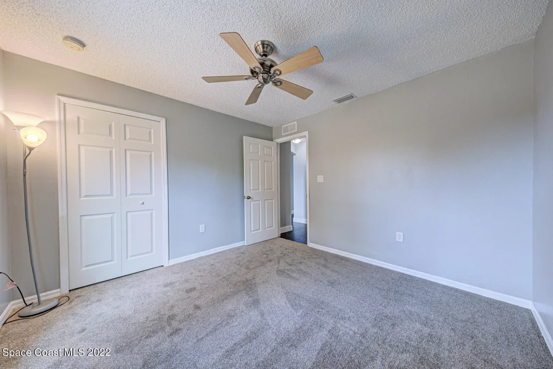Photo of 3938 Tangle Drive