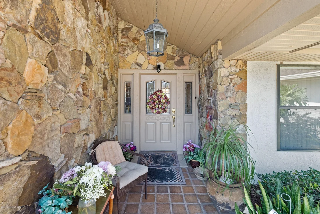 Photo of 561 Crystal Lake Drive