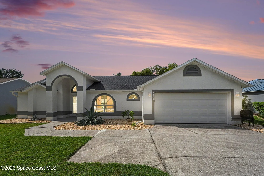 Photo of 7723 Greenboro Drive
