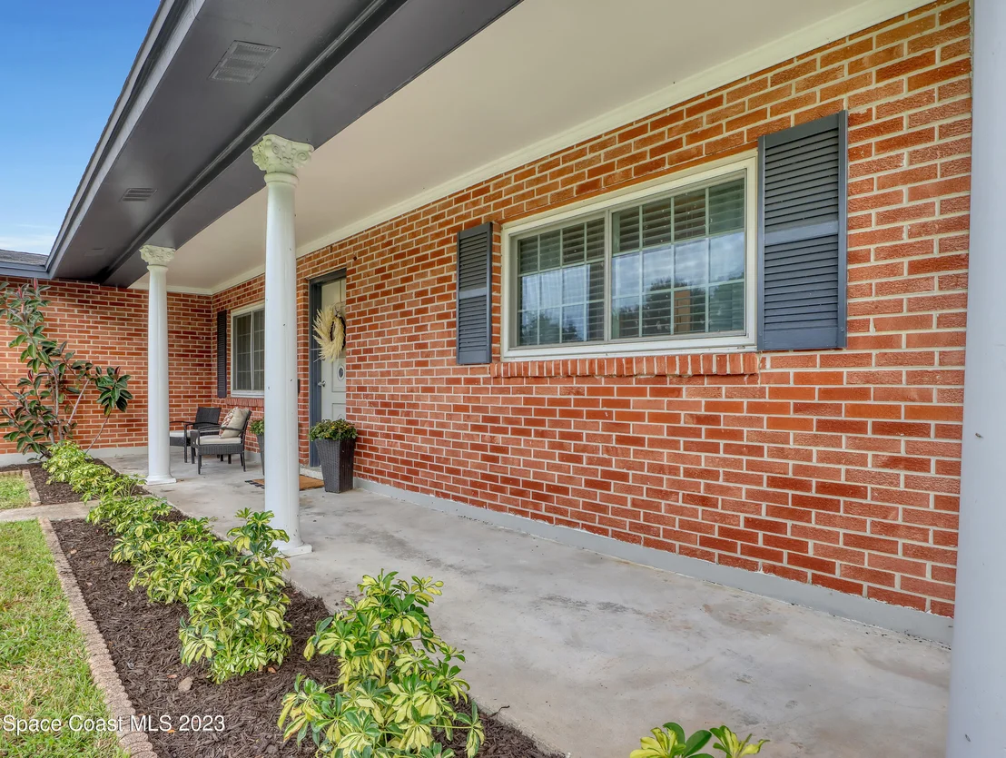 Photo of 3190 Argyle Road