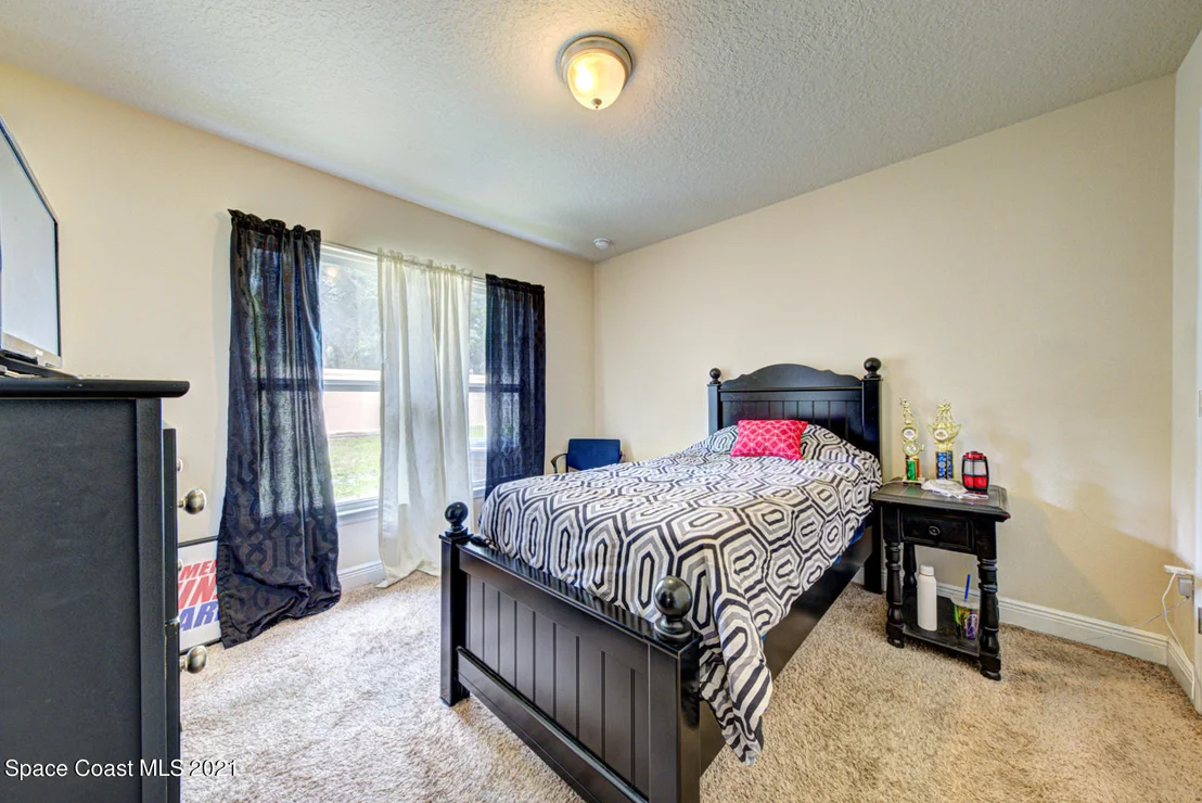 Photo of 4509 Lady Hawk Way